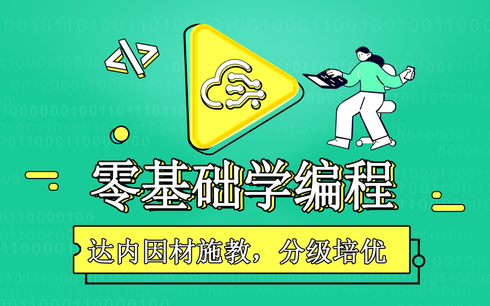 學(xué)習(xí)IT技術(shù)前做哪些準(zhǔn)備