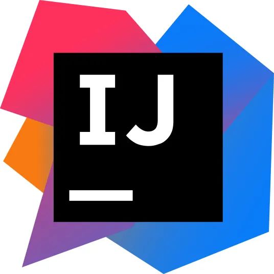 軟件開發(fā)者常用的工具有哪些？IntelliJIDEA-集成開發(fā)環(huán)境