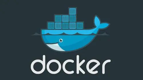 軟件開發(fā)者常用的工具有哪些？Docker-開源的應(yīng)用容器引擎