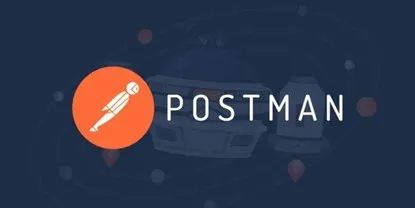 軟件開發(fā)者常用的工具有哪些？Postman-接口調(diào)試與測試工具